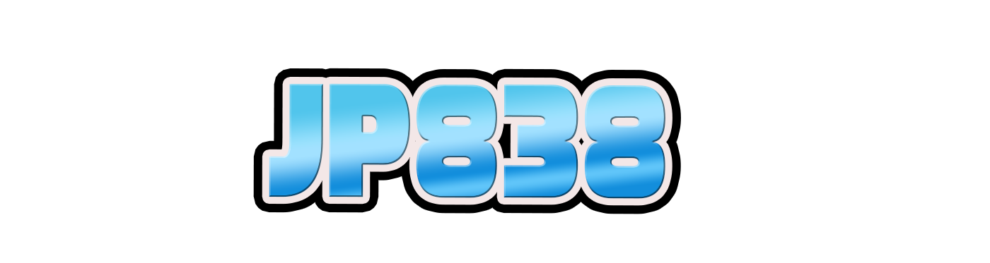 Jp838